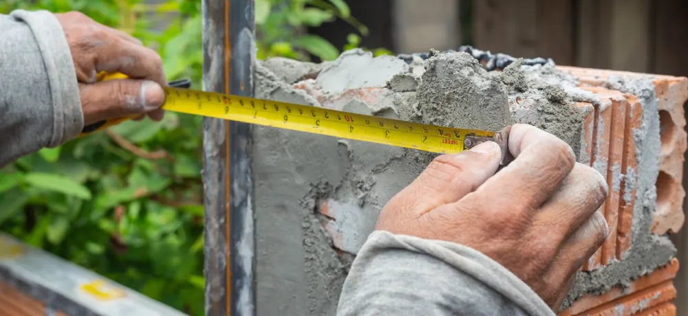 casa prefabricada vs construccion tradicional
