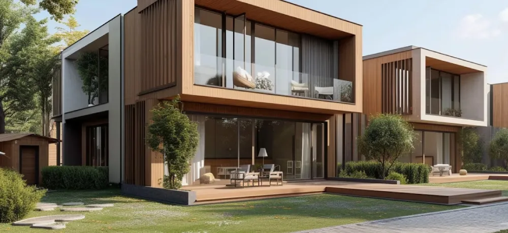 casas prefabricadas soacha fusagasuga