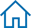 Contáctanos ico asesoria 1 - Fadder Constructora