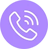 ico contactanos 2 - Fadder Constructora