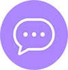 ico contactanos 6 - Fadder Constructora