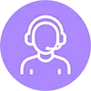 Contáctanos ico contactanos 7 - Fadder Constructora