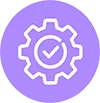 Contáctanos ico contactanos 9 - Fadder Constructora