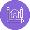 Nosotros ico equipo 1 - Fadder Constructora
