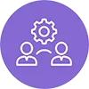 Nosotros ico equipo 2 - Fadder Constructora