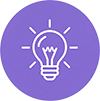 Nosotros ico equipo 3 - Fadder Constructora