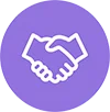 Nosotros ico equipo 6 - Fadder Constructora