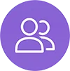 Nosotros ico equipo 7 - Fadder Constructora