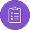 Nosotros ico equipo 8 - Fadder Constructora