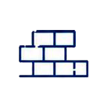 ico incluye 1 ico - Fadder Constructora