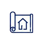 ico incluye 10