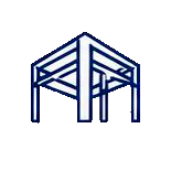 ico incluye 2 ico - Fadder Constructora