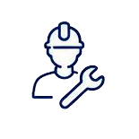 ico incluye 9 ico - Fadder Constructora