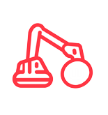 ico no incluye 5 ico - Fadder Constructora