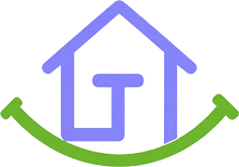 Fadder Constructora | Casas Modulares - Prefabricadas Logo Fadder Constructora