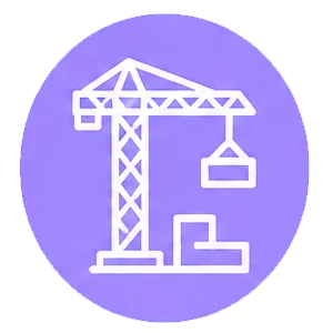Nosotros nosotros 2 - Fadder Constructora