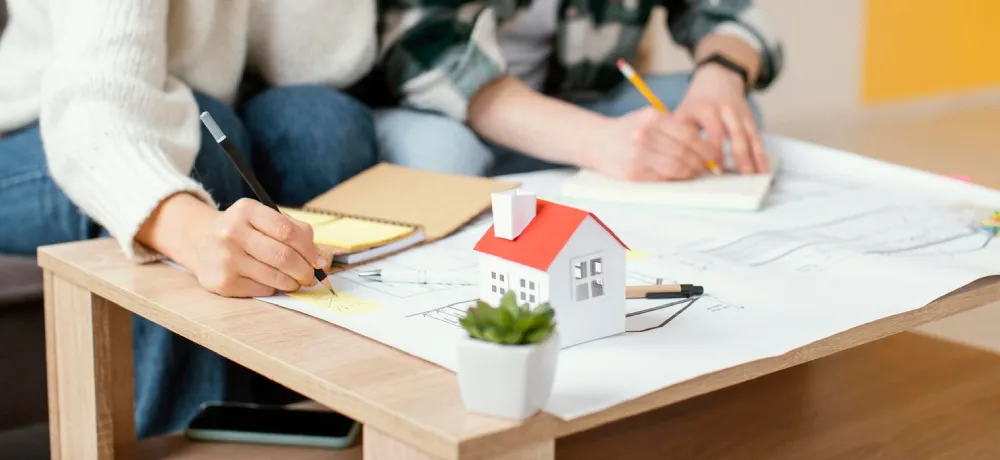 preguntas frecuentes casas prefabricadas